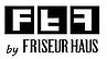 Friseur Haus